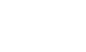 yï(gu)H