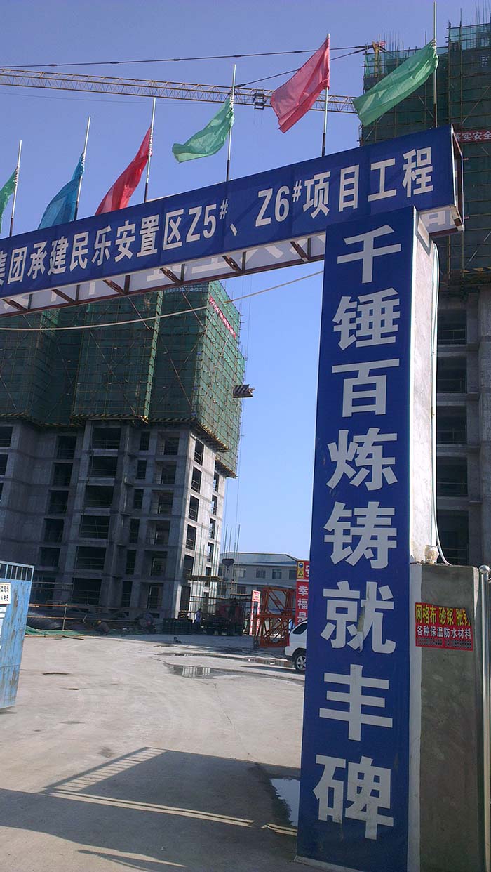 Mչ20