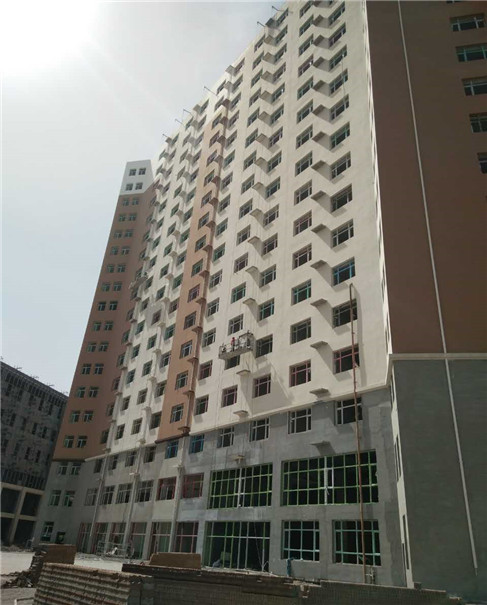 Mչ30